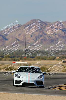 media/Jan-27-2024-SCCA SD (Sat) [[ce9e4b05a4]]/3-Early Intermediate Group/Session 1 (Turn11)/